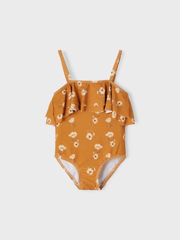 Danja Swimsuit Lil´Atelier