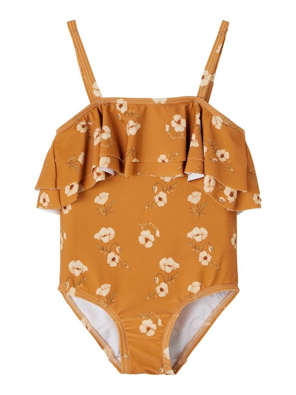 Danja Swimsuit Lil´Atelier