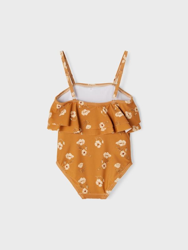 Danja Swimsuit Lil´Atelier