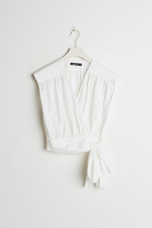 Kelly blouse