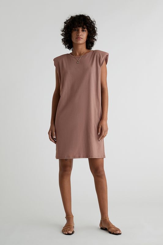 Fran dress