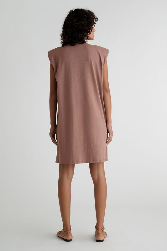 Fran dress