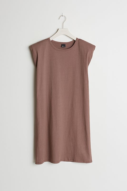 Fran dress