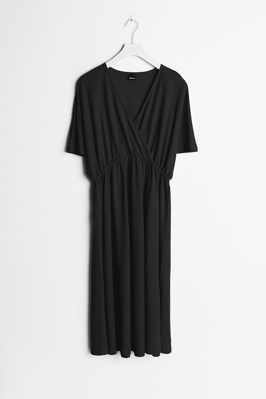 Madison dress