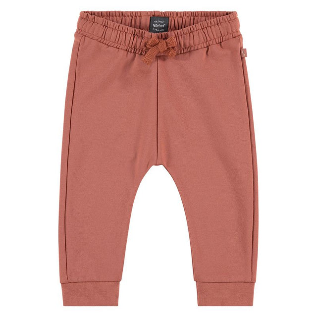 baby girls sweatpants