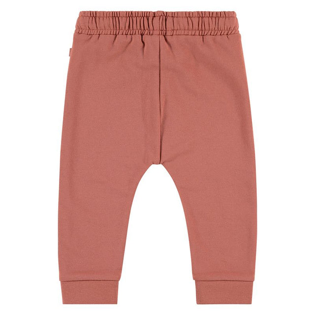 baby girls sweatpants