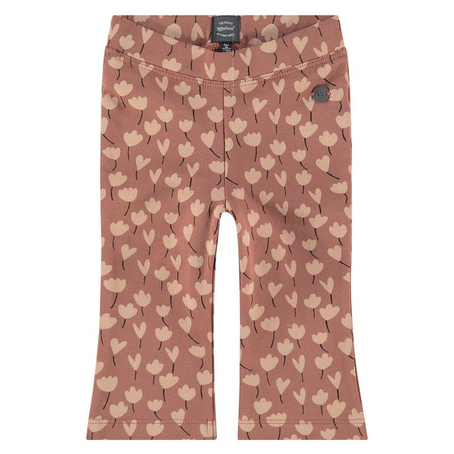 Girls Sweatpants