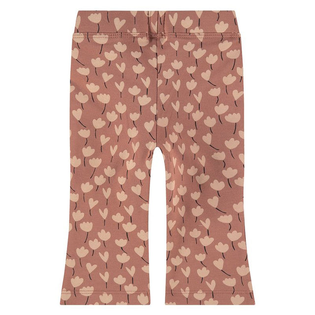 Girls Sweatpants