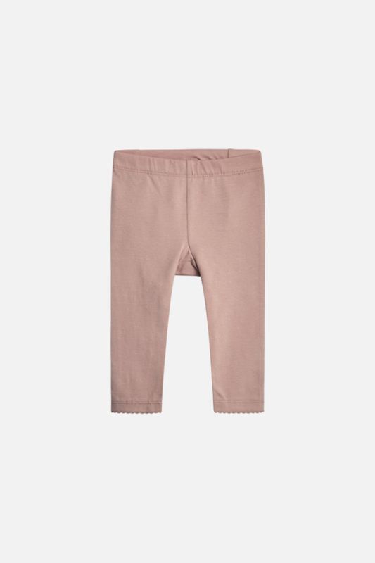 Lykke - Leggings
