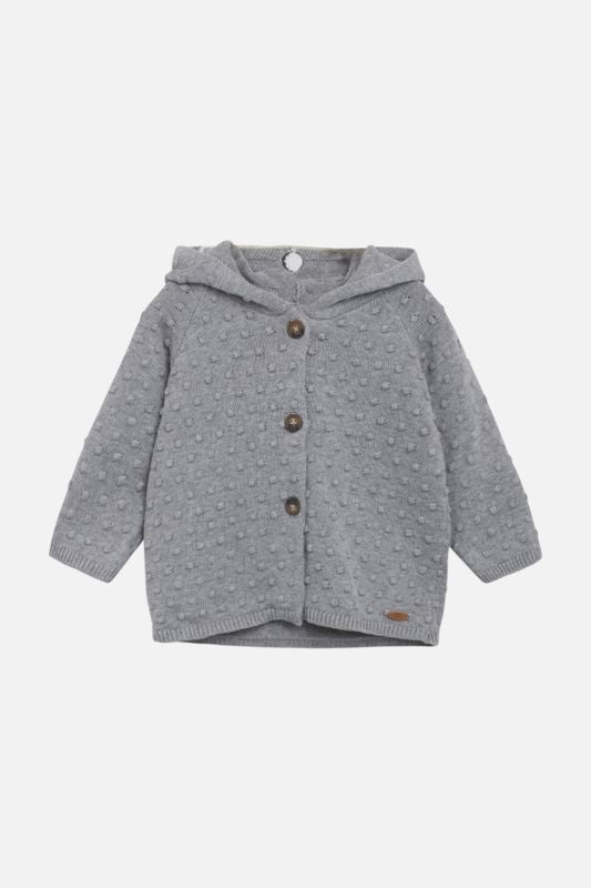 Cookie - Cardigan