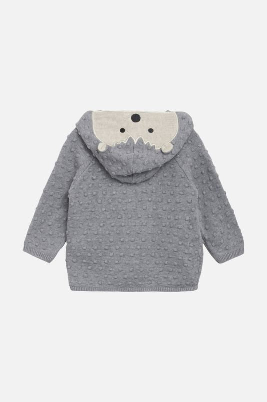 Cookie - Cardigan