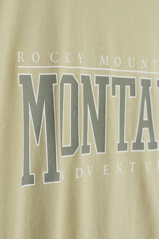 Emily tank bog montana