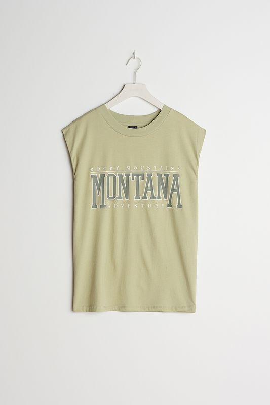 Emily tank bog montana