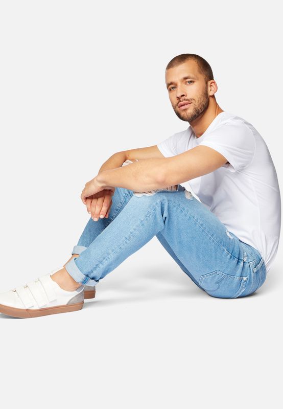 JAMES