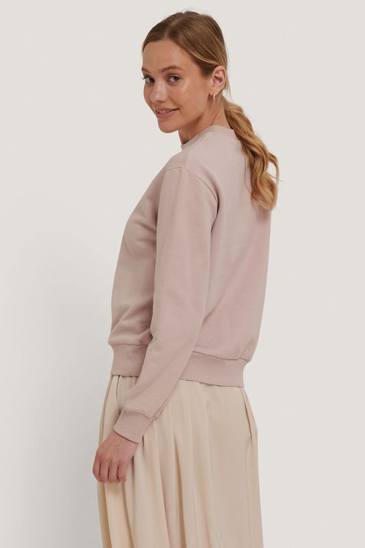 Daydream Sweater
