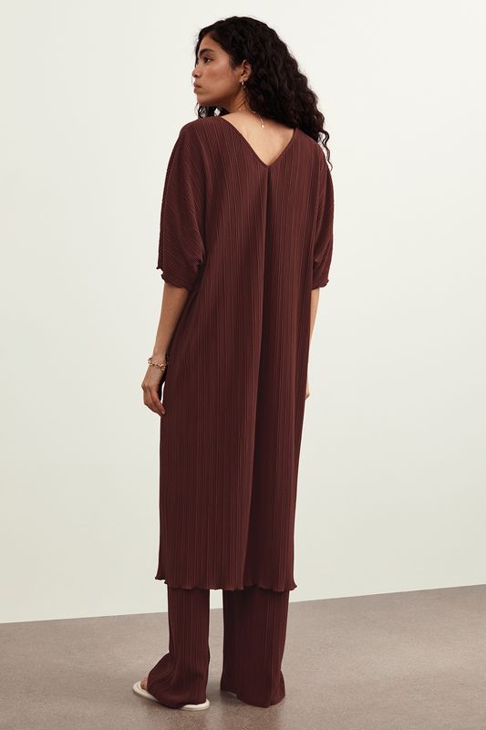 Sanja dress