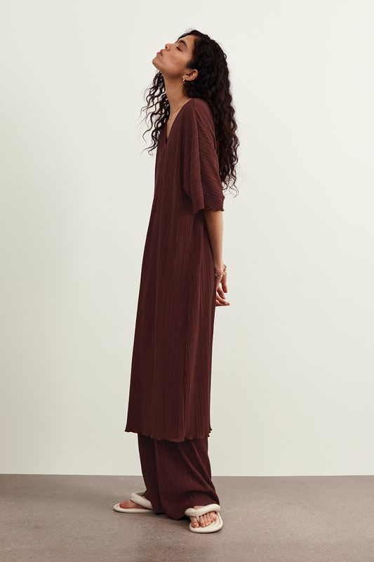 Sanja dress