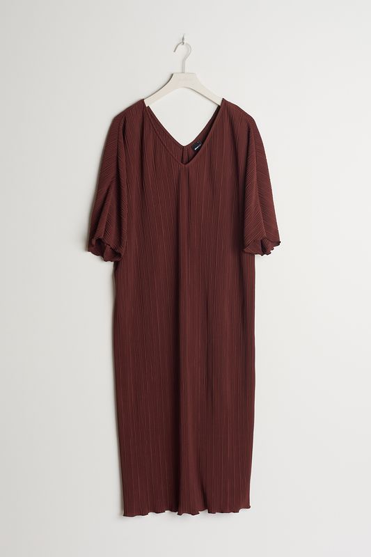 Sanja dress