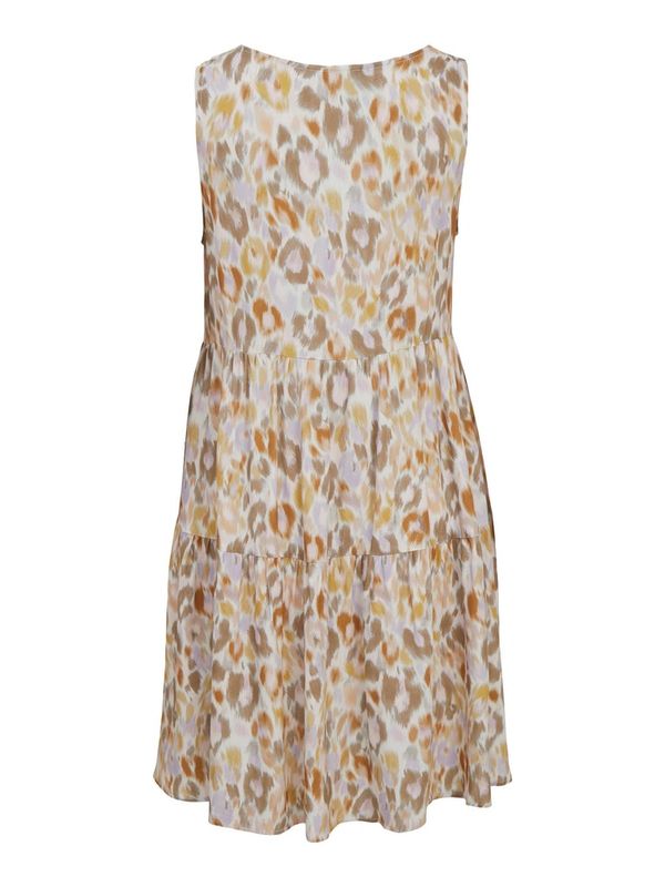 Elodie Dress