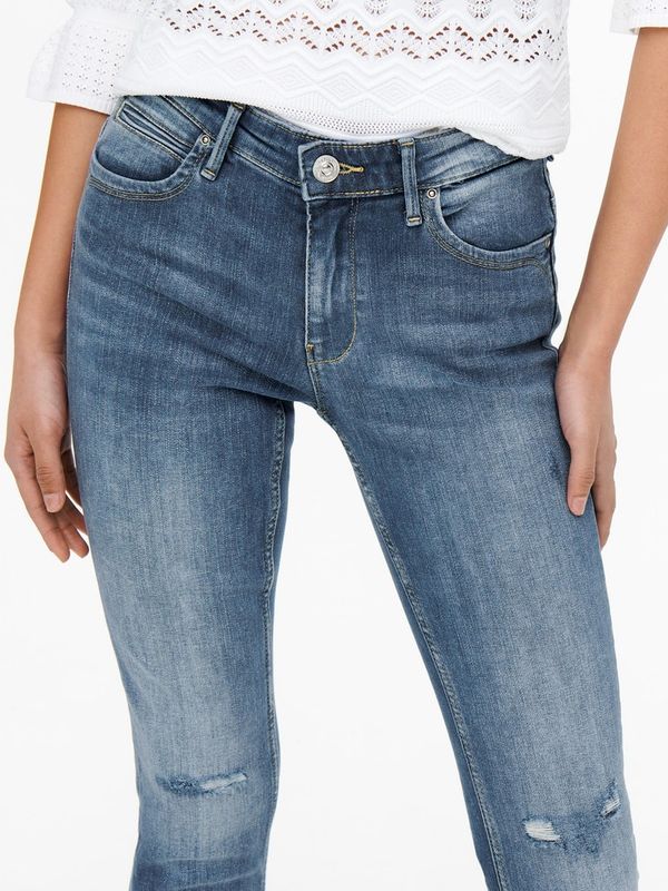 ONLKENDELL RG SK ANK DT TAI051 NOOS