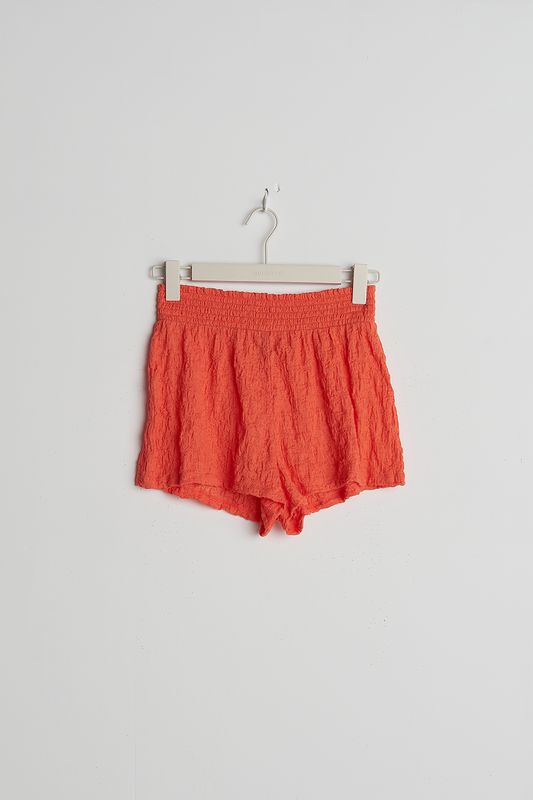 Selma shorts