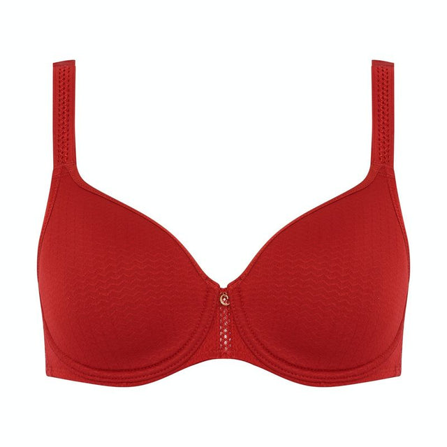 CHIC ESSENTIAL Bedeckender Spaceer-BH