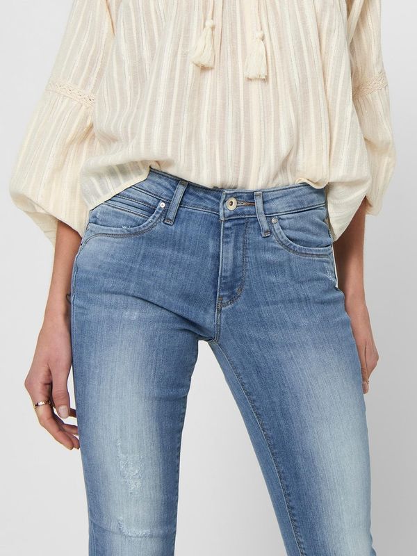 ONLKENDELL LIFE RE SK AN CRE185063 NOOS