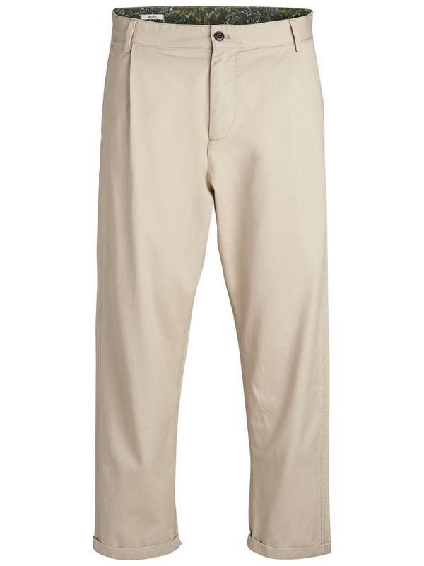 JJIJEFF CROP JJTRENDY AKM WHITE PEPPER