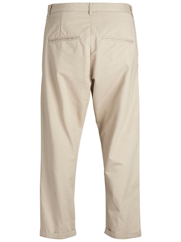 JJIJEFF CROP JJTRENDY AKM WHITE PEPPER