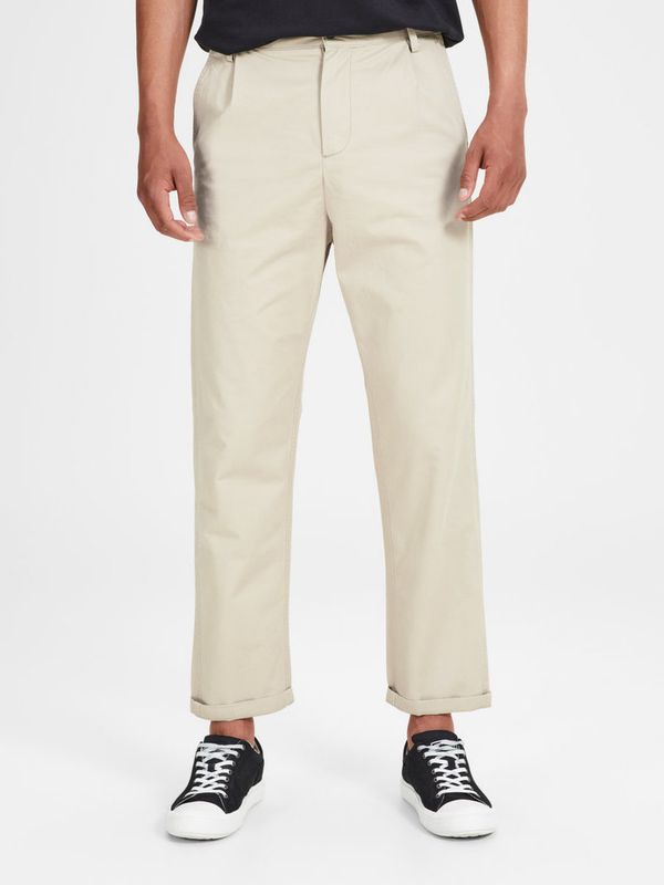 JJIJEFF CROP JJTRENDY AKM WHITE PEPPER