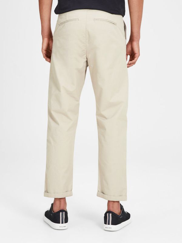 JJIJEFF CROP JJTRENDY AKM WHITE PEPPER