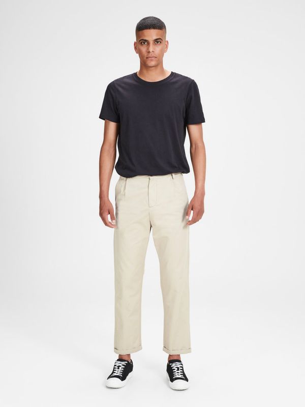 JJIJEFF CROP JJTRENDY AKM WHITE PEPPER