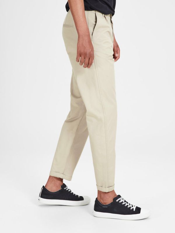 JJIJEFF CROP JJTRENDY AKM WHITE PEPPER