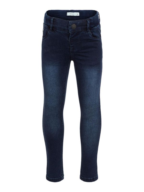 NMFPOLLY DNMTRILLA 3250 PANT