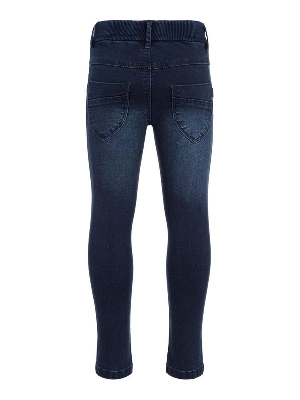 NMFPOLLY DNMTRILLA 3250 PANT