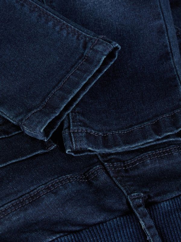 NMFPOLLY DNMTRILLA 3250 PANT