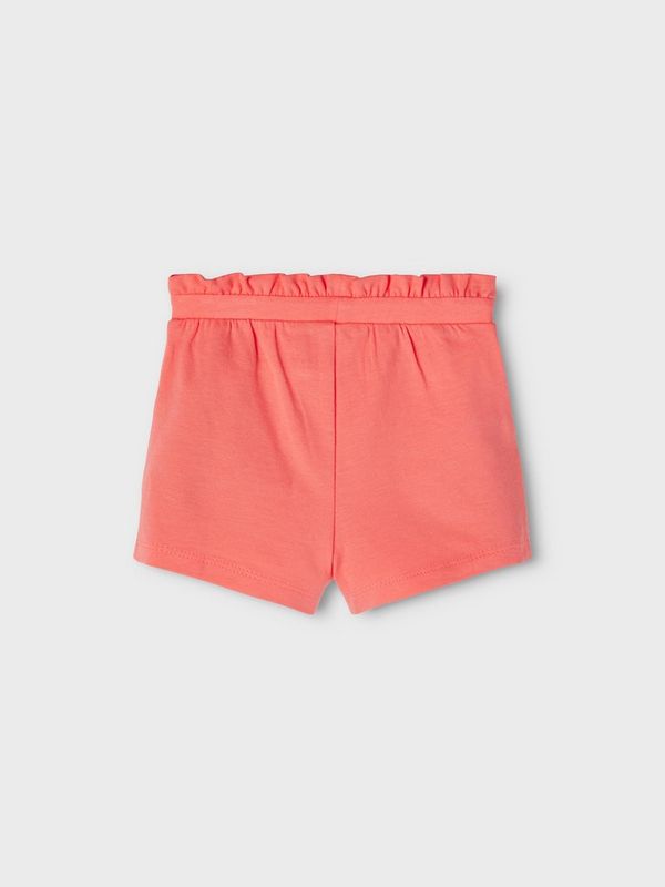 NBFHENRIETTE SHORTS