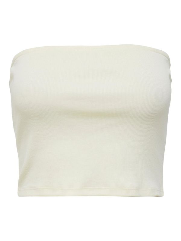 ONLNESSA S/L BANDEAU JRS
