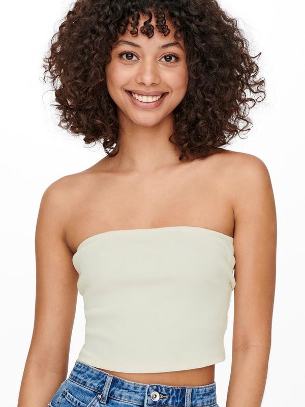 ONLNESSA S/L BANDEAU JRS