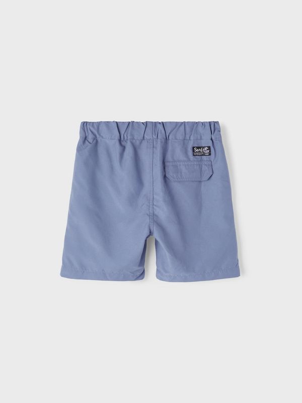 Zorten Swim Shorts