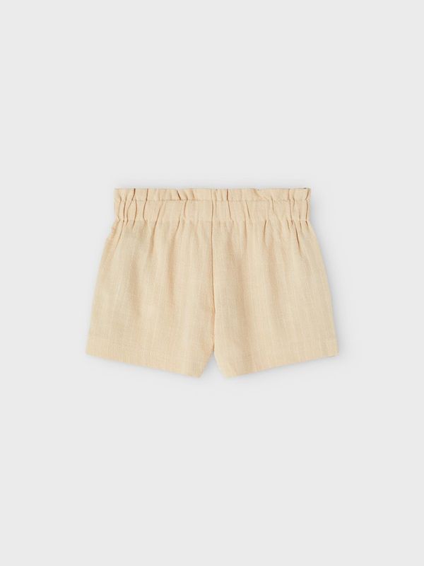NMFHELEN LOOSE SHORTS LIL