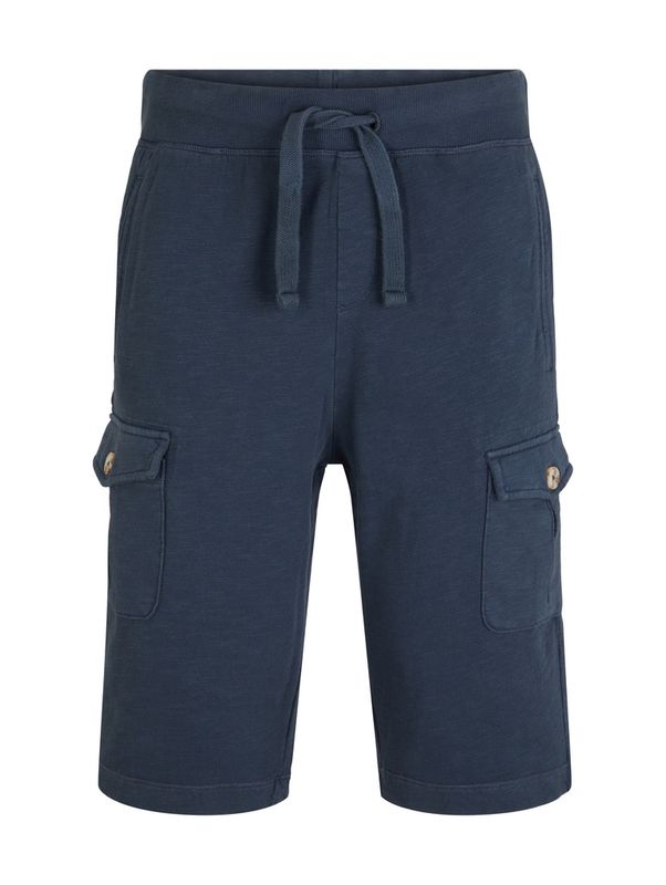 Naturally dyed Sweatshorts