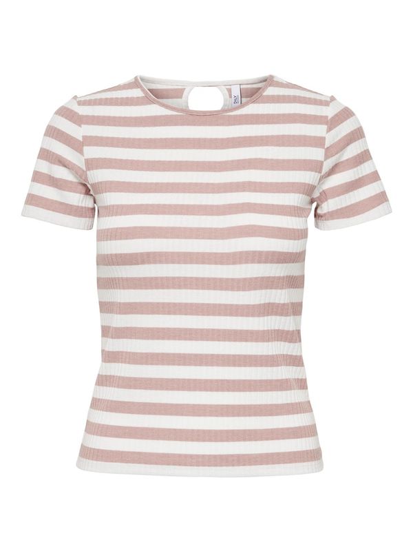 ONLEMMA S/S TOP CS NN