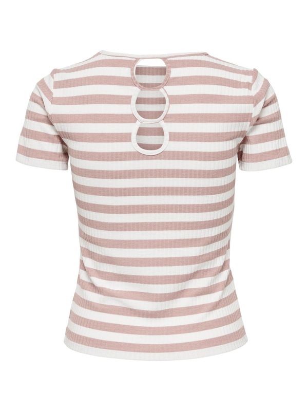 ONLEMMA S/S TOP CS NN