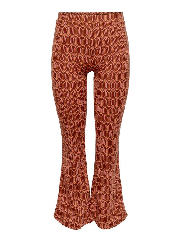 ONLSIGGA FLARED PANT JRS