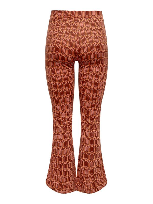 ONLSIGGA FLARED PANT JRS