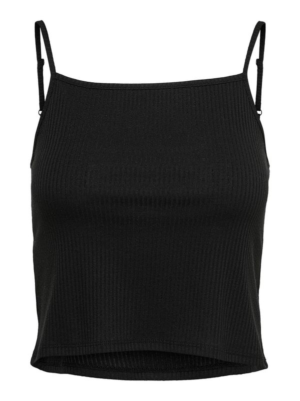 ONLLARRA CROPPED SINGLET JRS NOOS