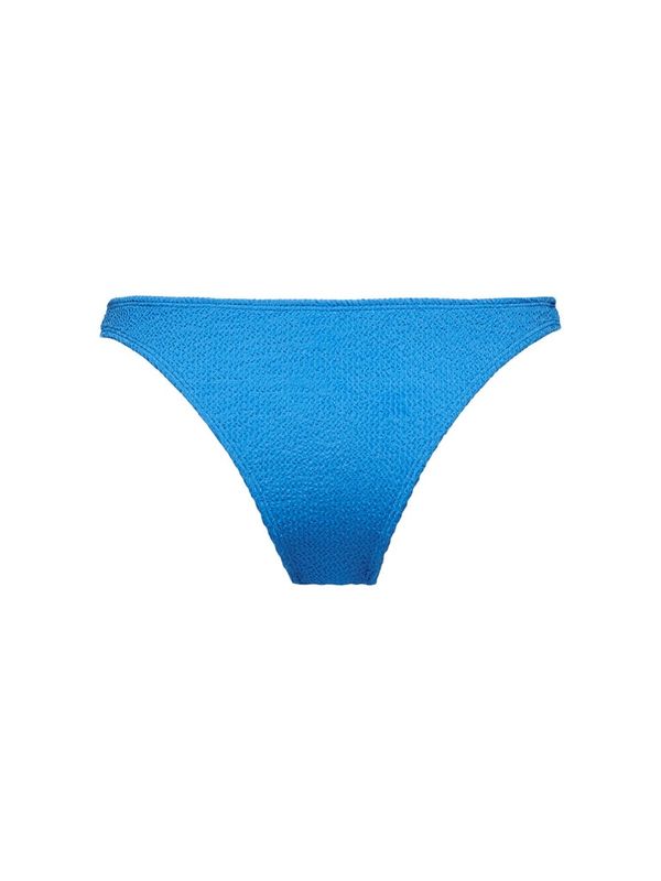 ONLALBA STRUCTURE BIKINI BRAZILIAN