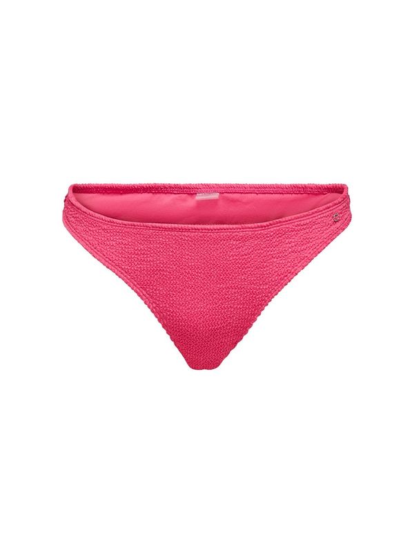 ONLALBA STRUCTURE BIKINI BRAZILIAN