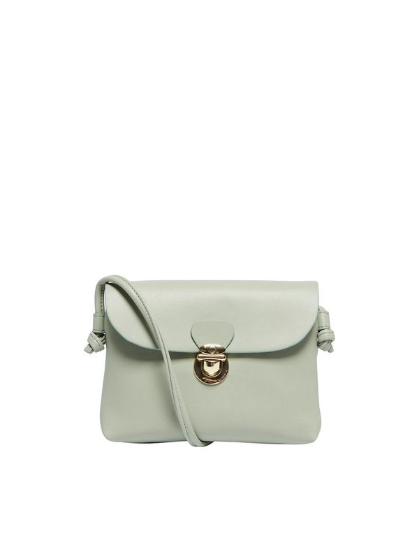 Pretti Crossover Bag